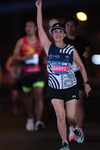 BIB: 
                            <button type="button" onclick="openModal(23289110)" class="btn btn-primary btn-sm float-right btn-popup" data-toggle="modal" data-target=".modal-high-quality">
                        <i class="fas fa-shopping-cart"></i> Add to Cart
                    </button>
                                            <button type="button" onclick="isThisMe(23289110, true)" class="btn btn-success btn-sm float-right btn-popup btn-isme hidden" data-toggle="tooltip" data-placement="bottom" title="นี่คือรูปของคุณใช่ไหม คลิกที่นี่เพื่อเอาเข้าอัลบั้ม">
                        <i class="fas fa-plus"></i> Add to album
                    </button>
                    <button type="button" onclick="isThisMe(23289110, false)" class="btn btn-warning btn-sm float-right btn-popup btn-isnotme hidden">
                        <i class="fas fa-ban"></i> Remove from album
                    </button>